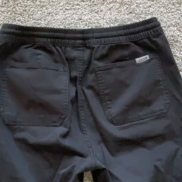 Joe Jean Joggers - Picture 5 of 7